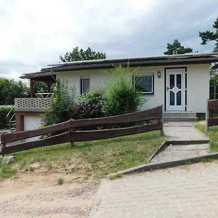 Mattis * Plau am See